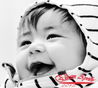 Mohammad Elham Ayobi